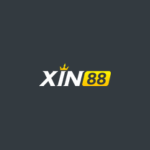 xin88