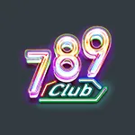 789club