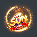 logo sunwin